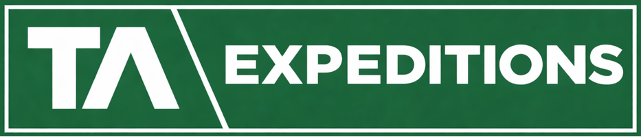 TA Expedition